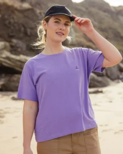 Women's Classic T-Shirt
