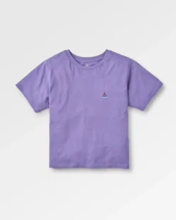 Women's Classic T-Shirt