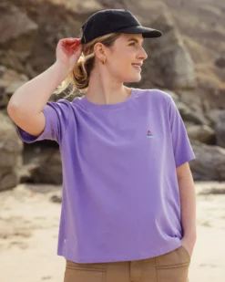 Women's Classic T-Shirt
