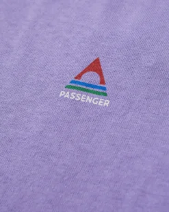Women's Classic T-Shirt