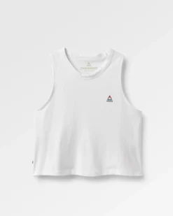Women's Classic Vest