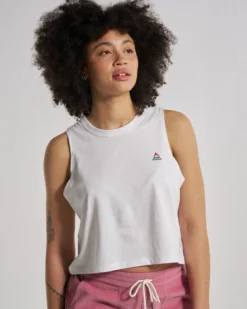 Women's Classic Vest