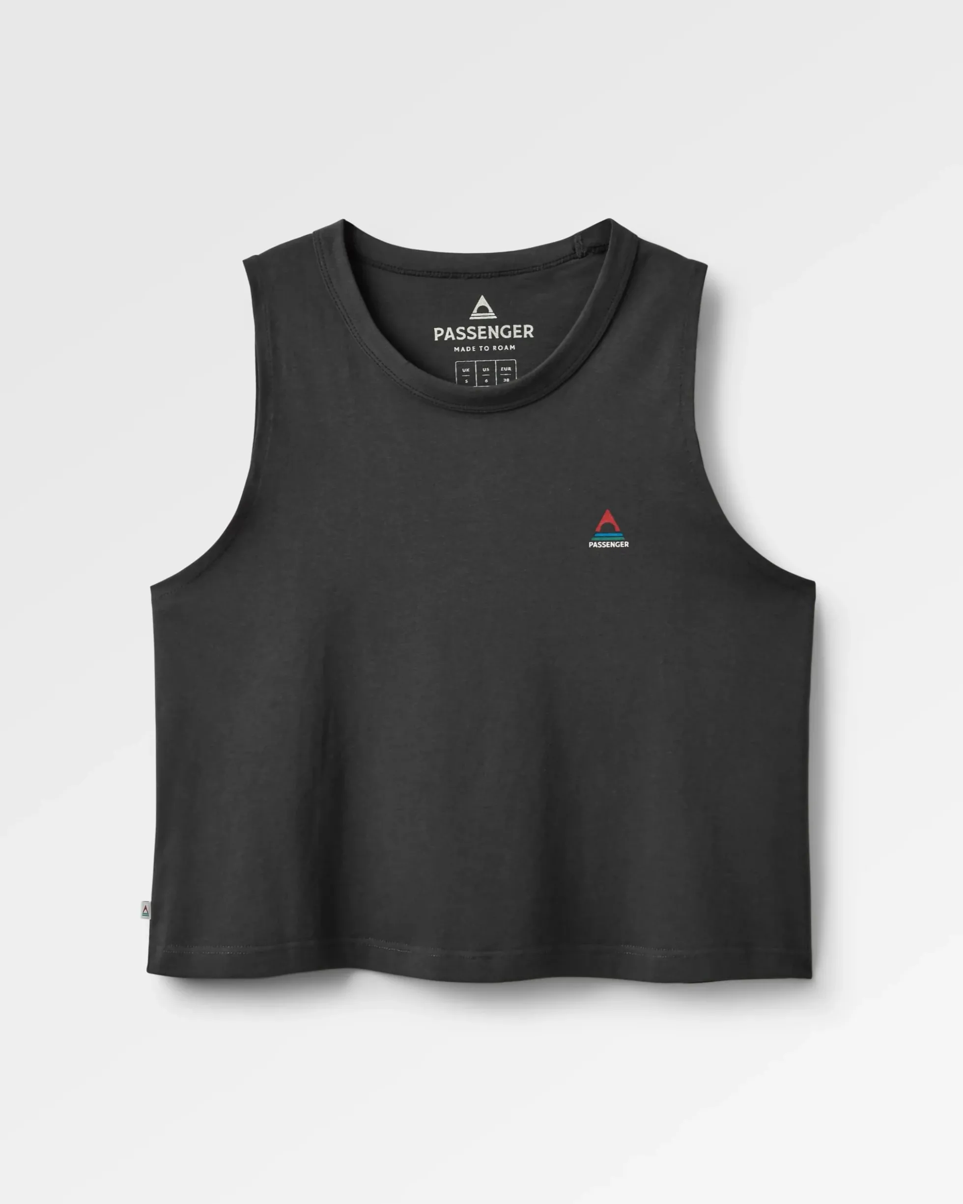 Women's Classic Vest