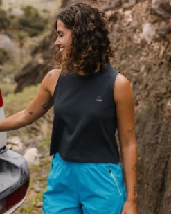 Women's Classic Vest