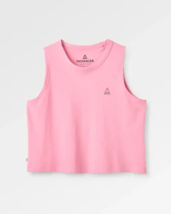 Women's Classic Vest