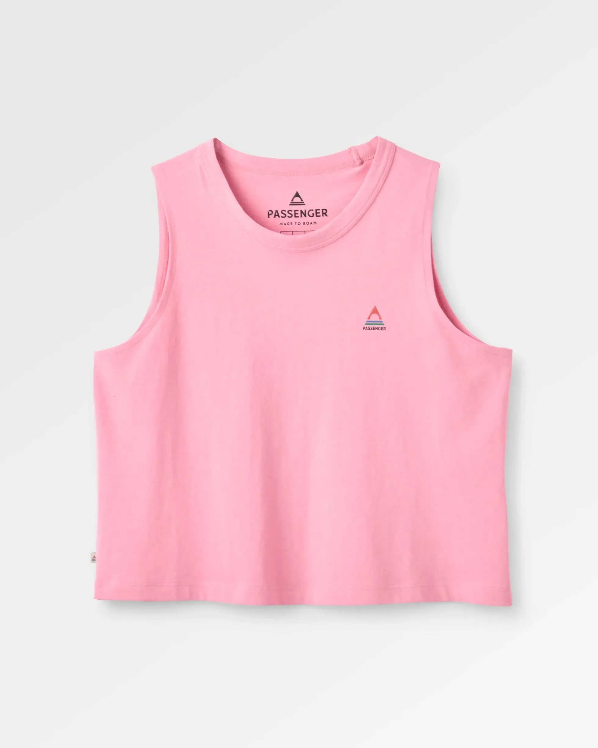 Women's Classic Vest