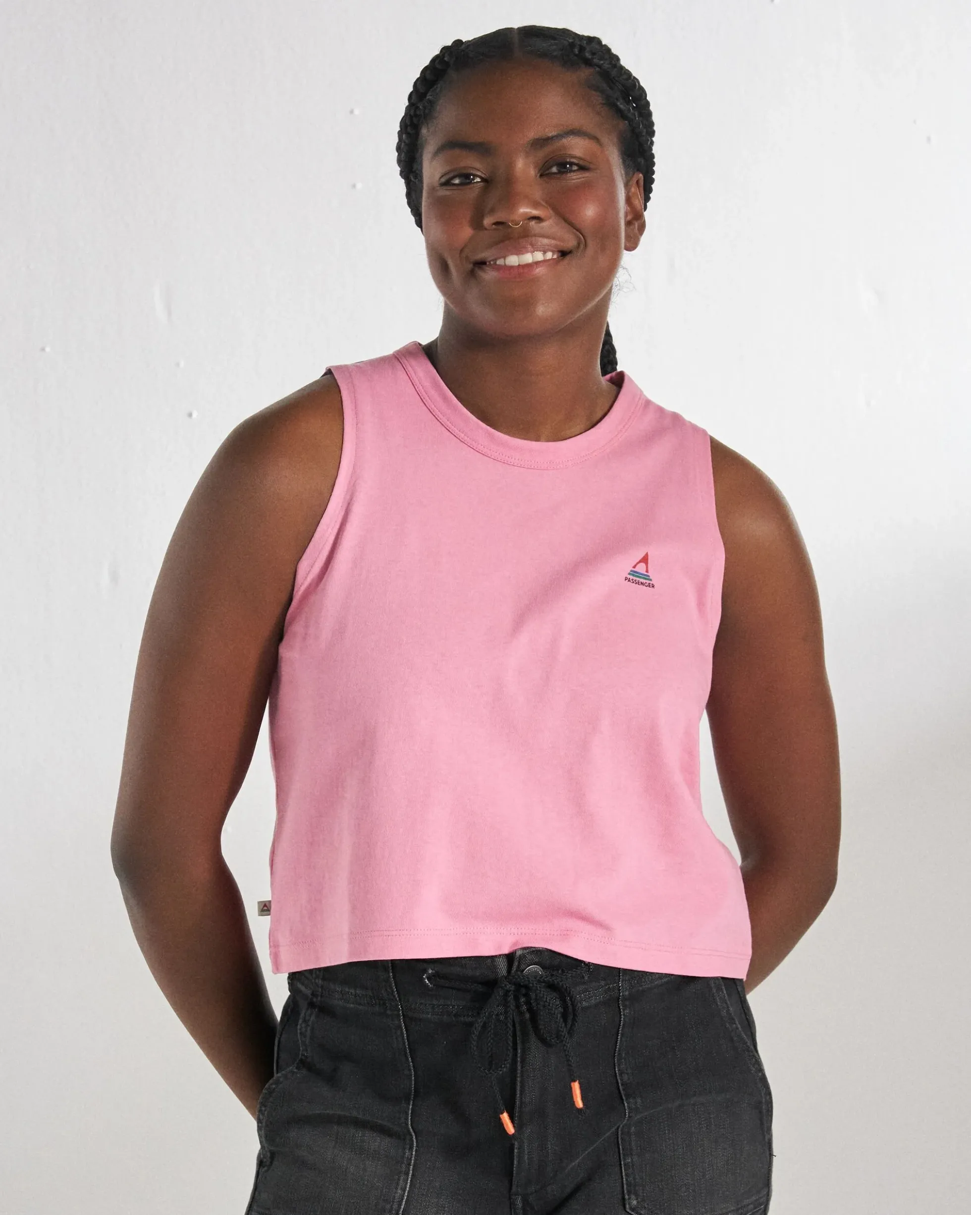 Women's Classic Vest