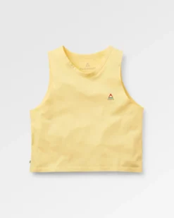 Women's Classic Vest