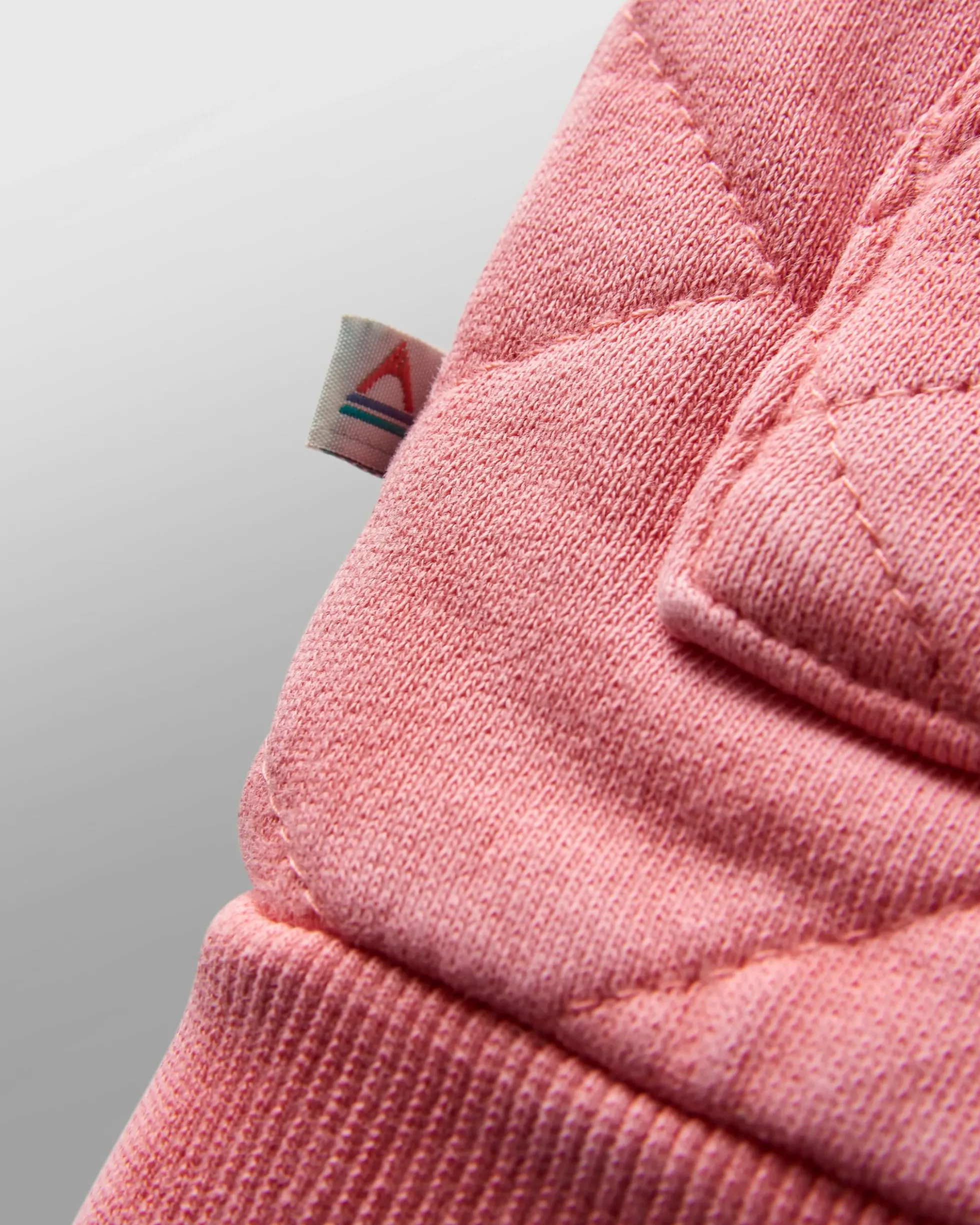 Women's Clementine Quilted Vest