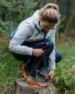 Women's Cloudburst Waterproof Trouser