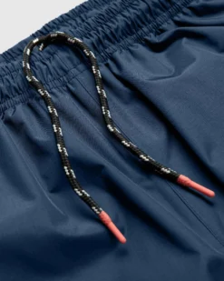 Women's Cloudburst Waterproof Trouser
