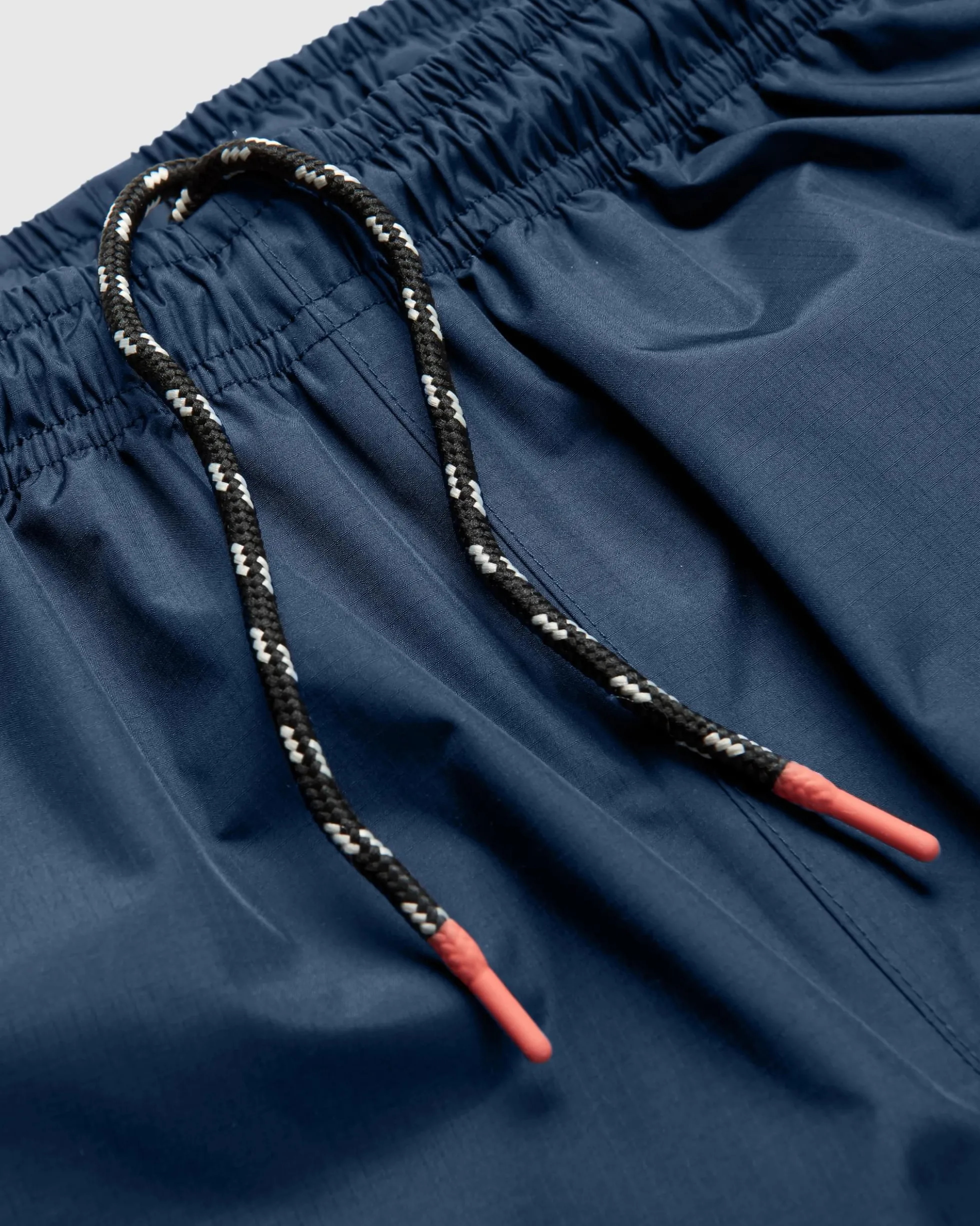 Women's Cloudburst Waterproof Trouser
