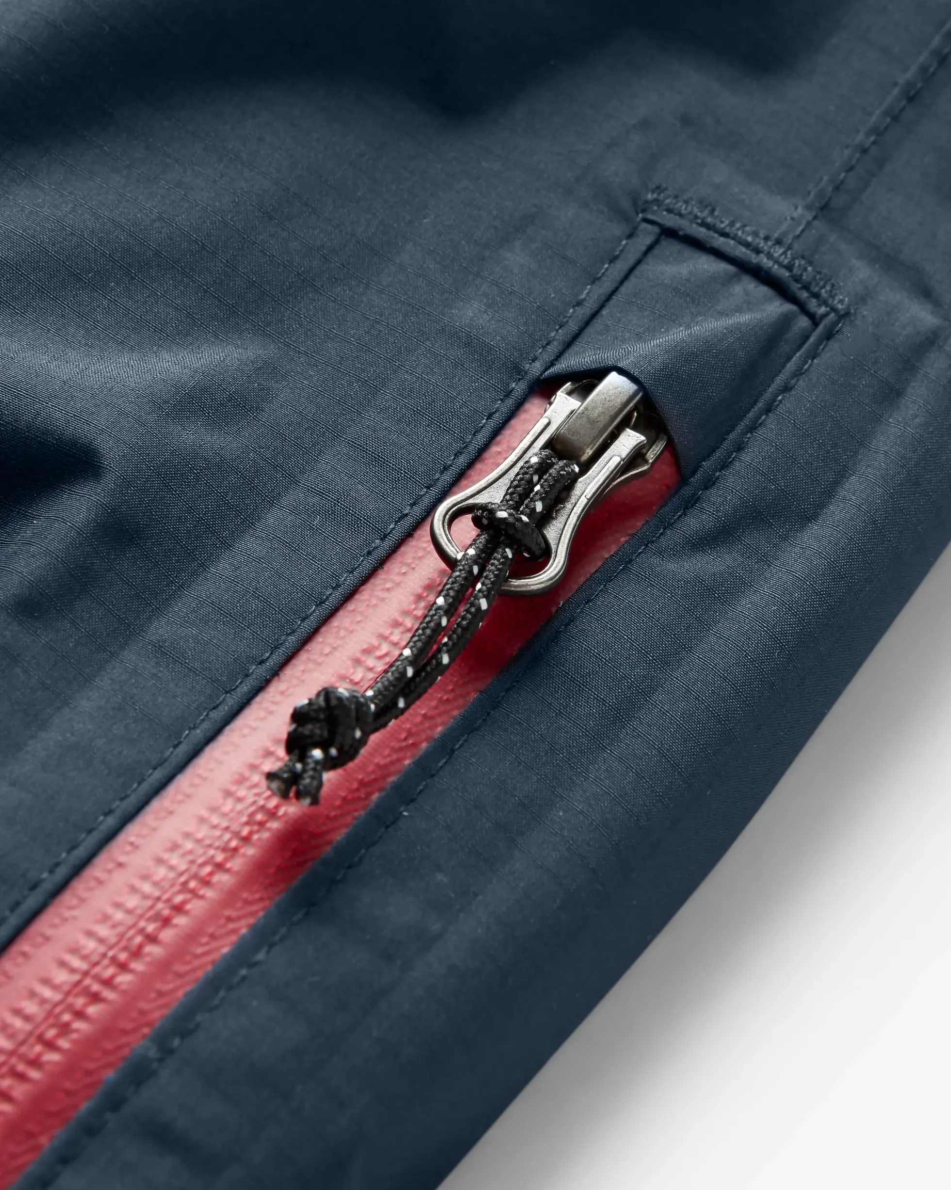 Women's Cloudburst Waterproof Trouser