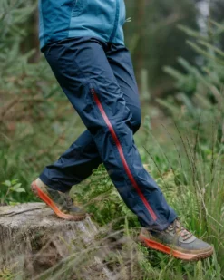 Women's Cloudburst Waterproof Trouser