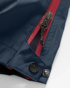 Women's Cloudburst Waterproof Trouser