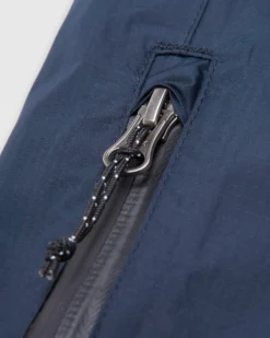 Women's Cloudburst Waterproof Trouser