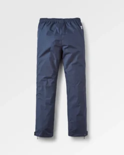 Women's Cloudburst Waterproof Trouser