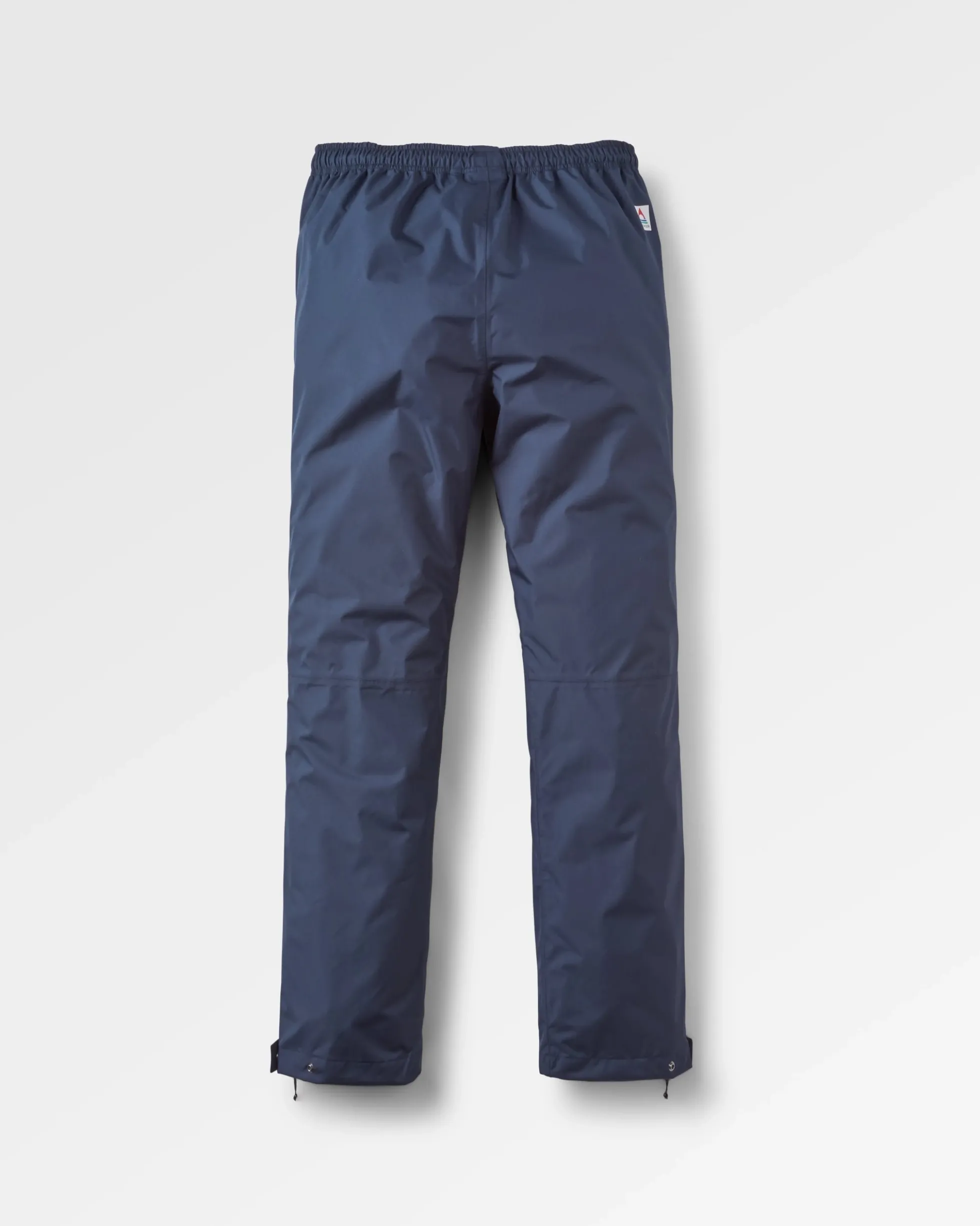 Women's Cloudburst Waterproof Trouser