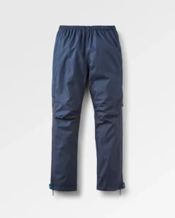 Women's Cloudburst Waterproof Trouser