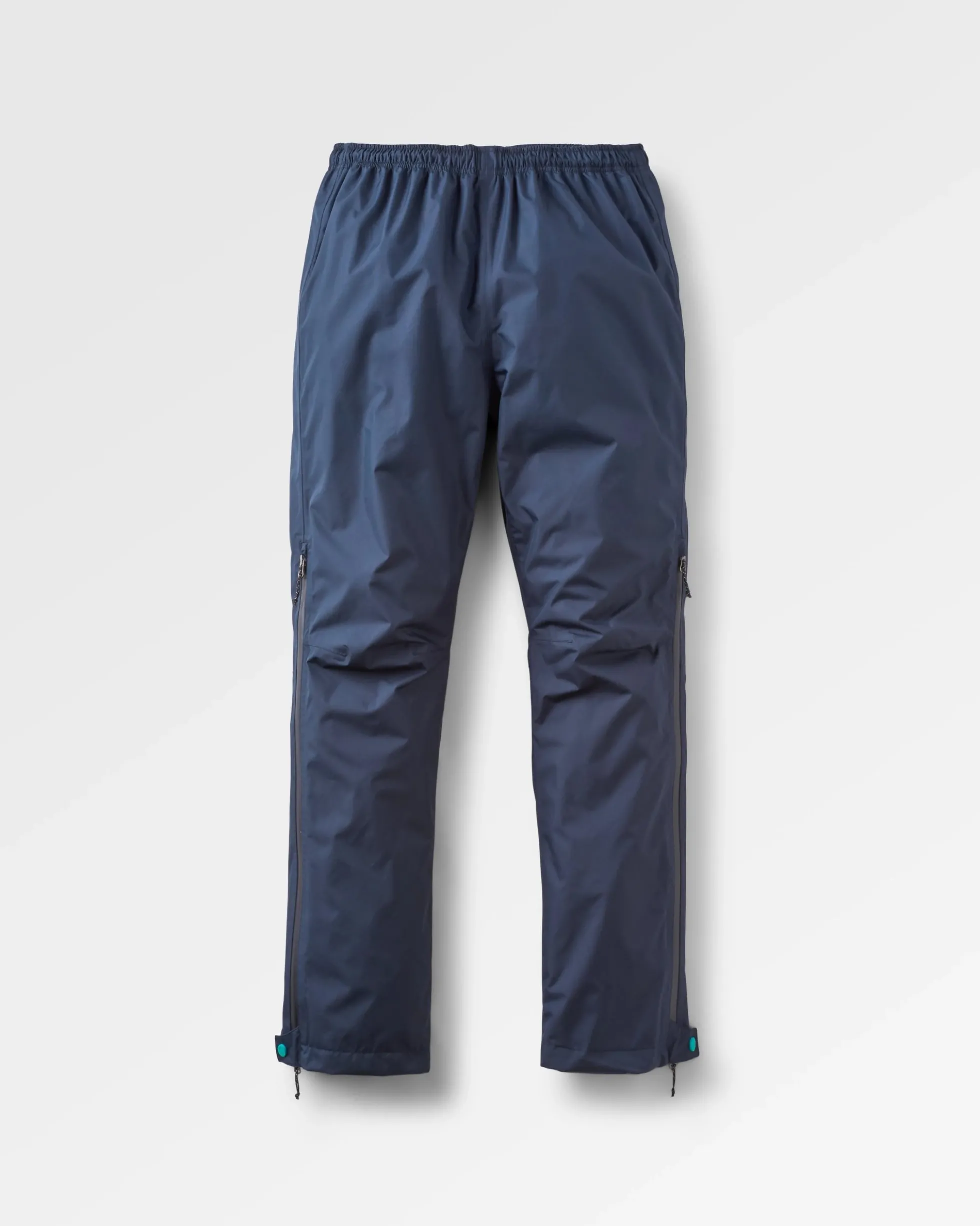 Women's Cloudburst Waterproof Trouser