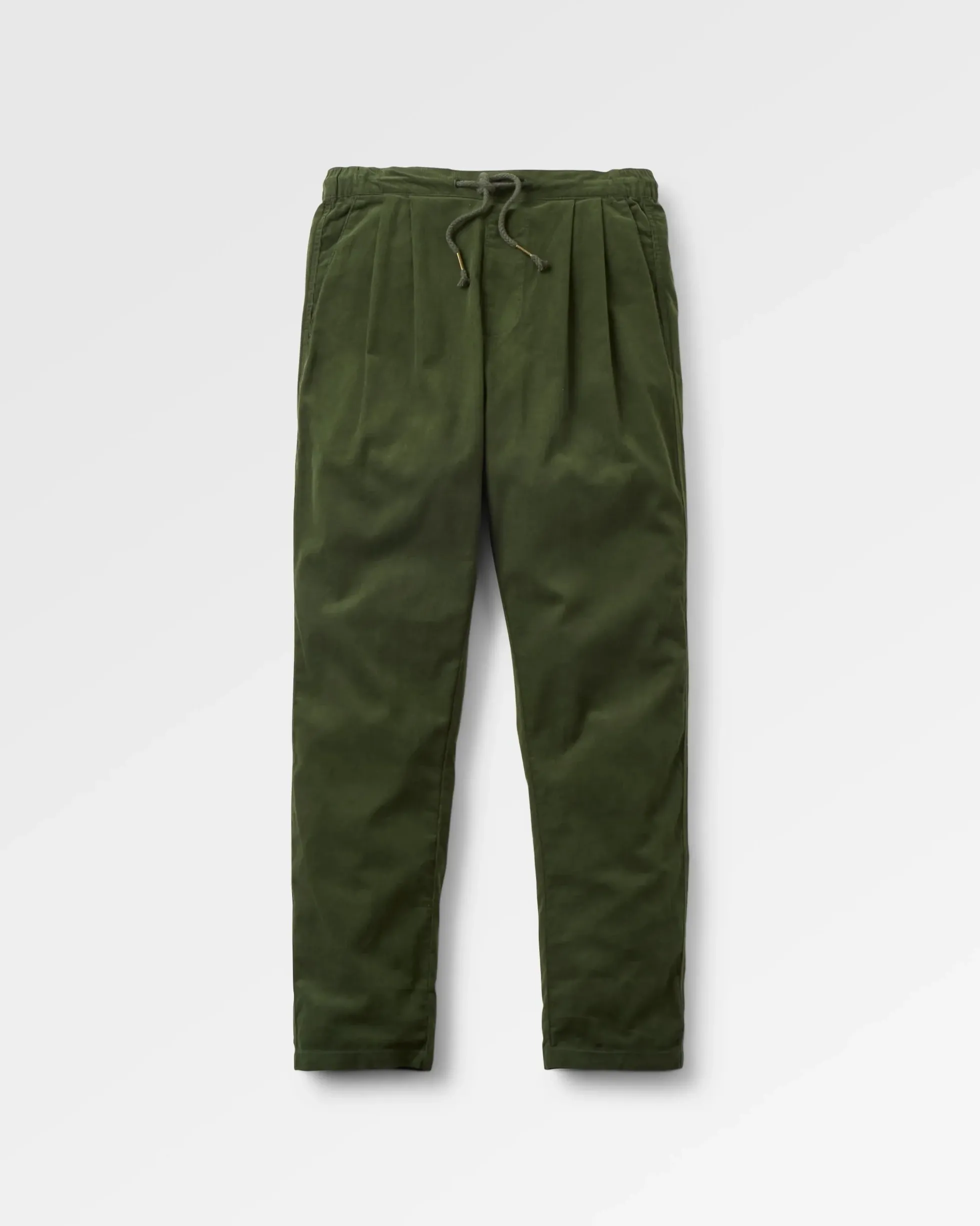 Women's Compass Cord Trouser
