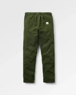 Women's Compass Cord Trouser