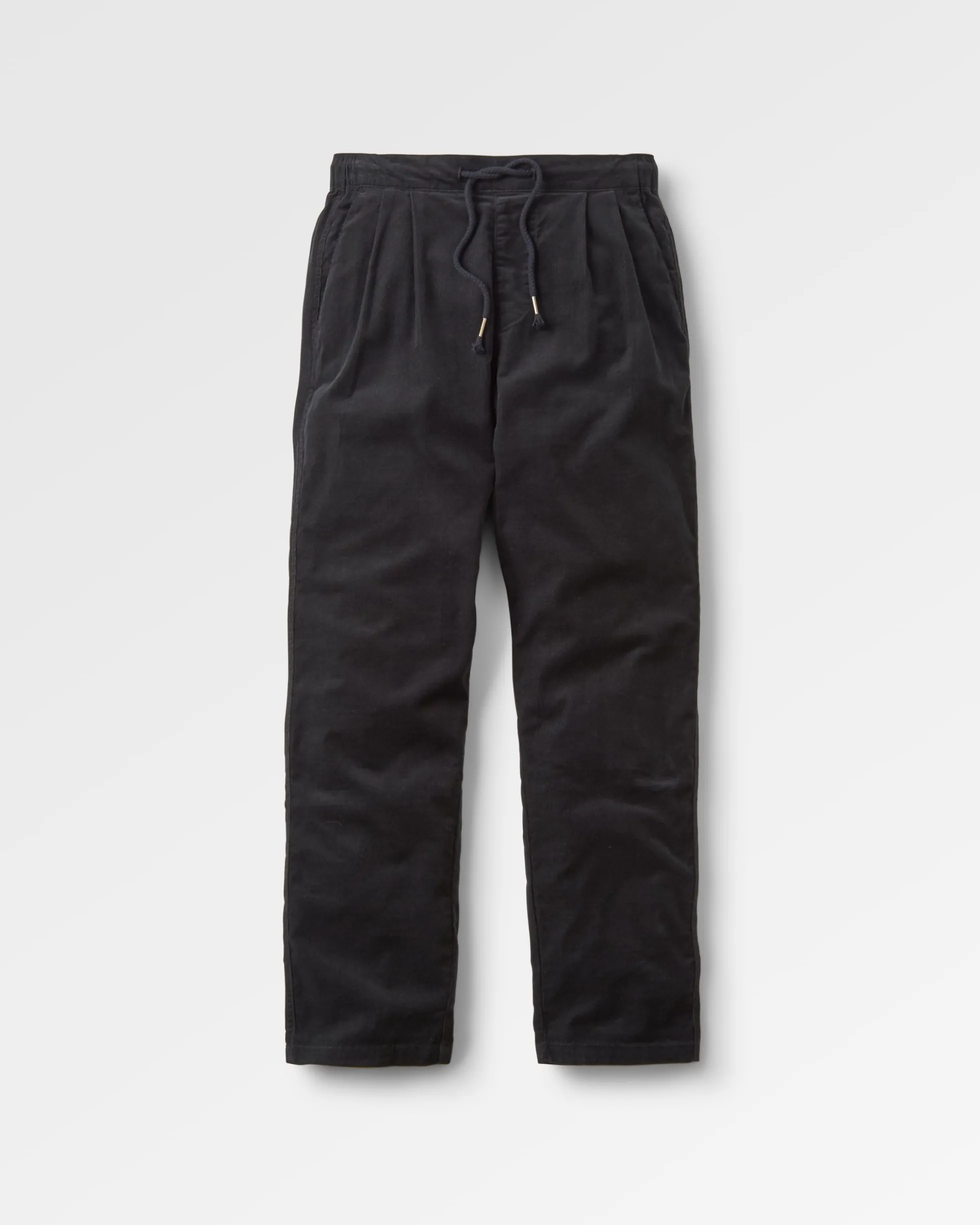 Women's Compass Cord Trouser