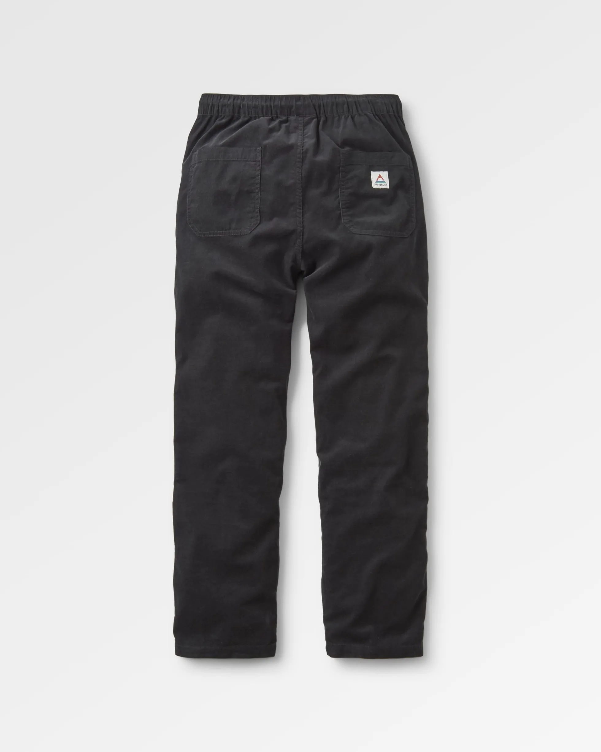 Women's Compass Cord Trouser