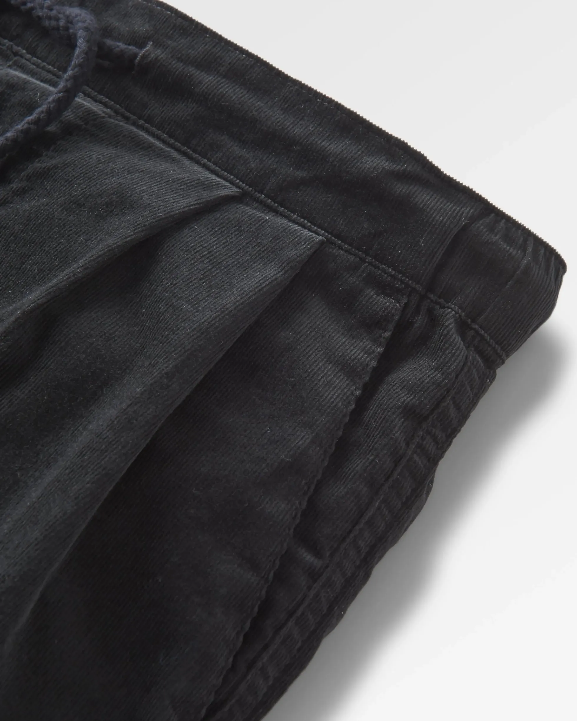 Women's Compass Cord Trouser