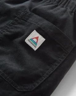 Women's Compass Cord Trouser