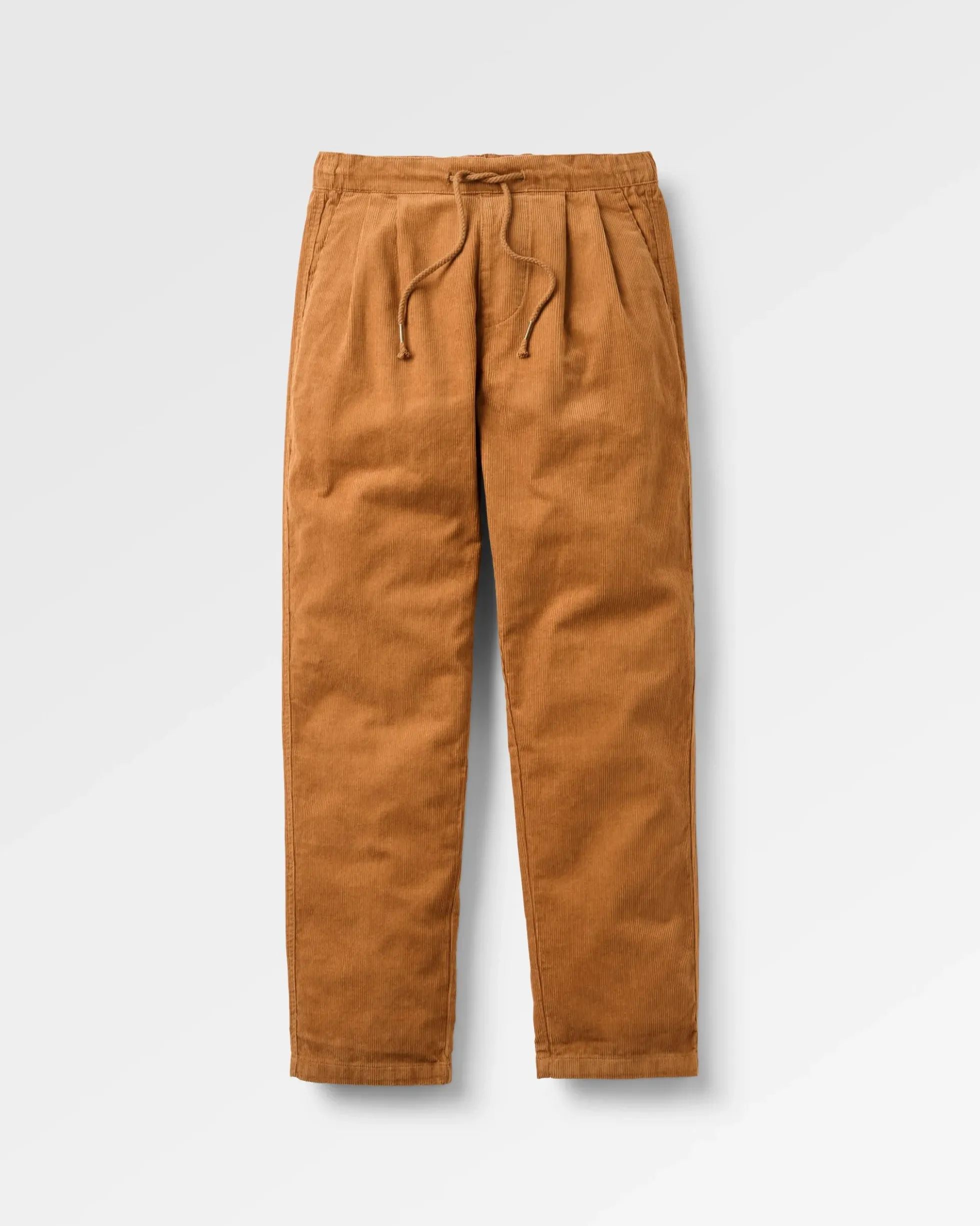 Women's Compass Corduroy Trouser