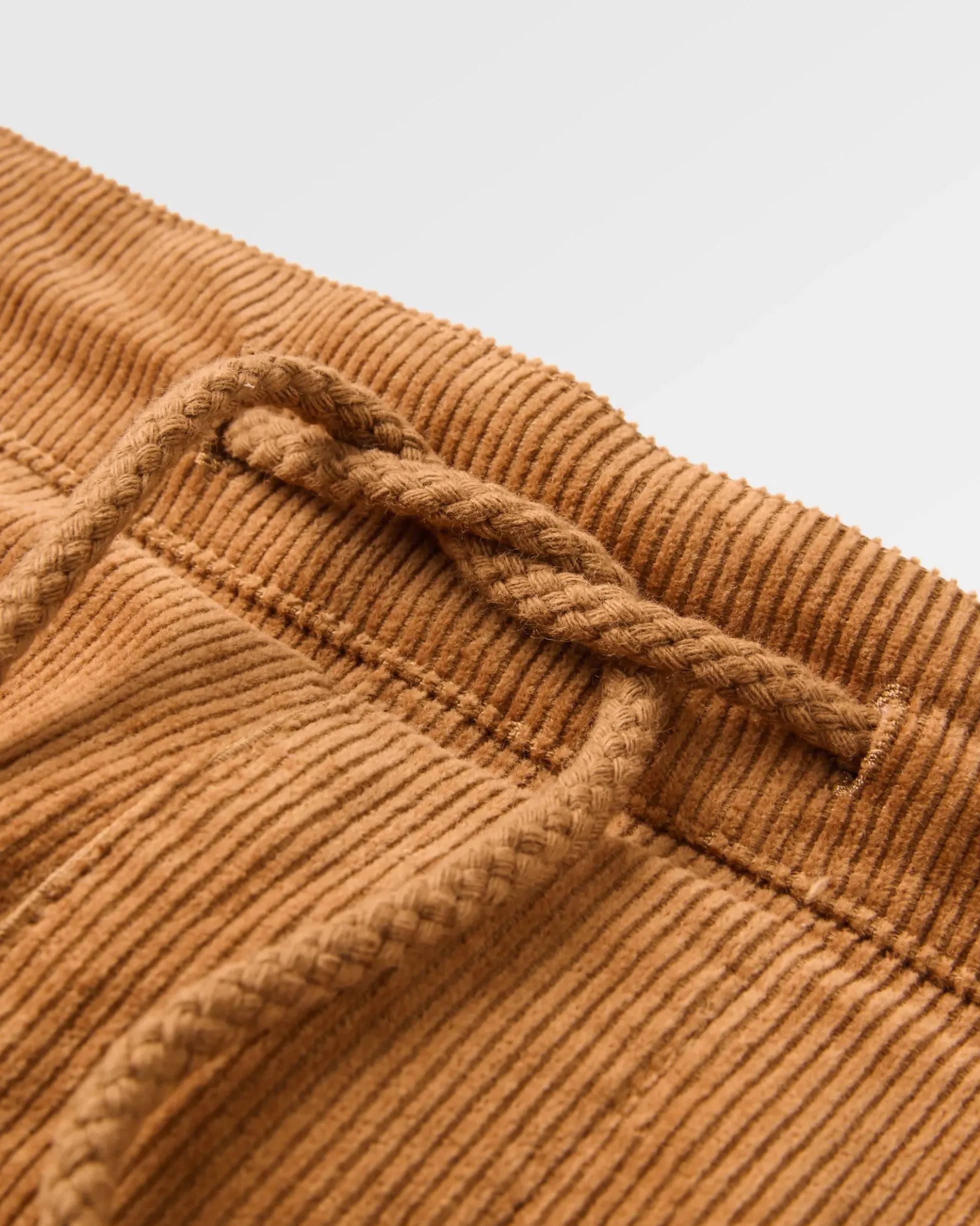 Women's Compass Corduroy Trouser