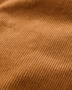 Women's Compass Corduroy Trouser
