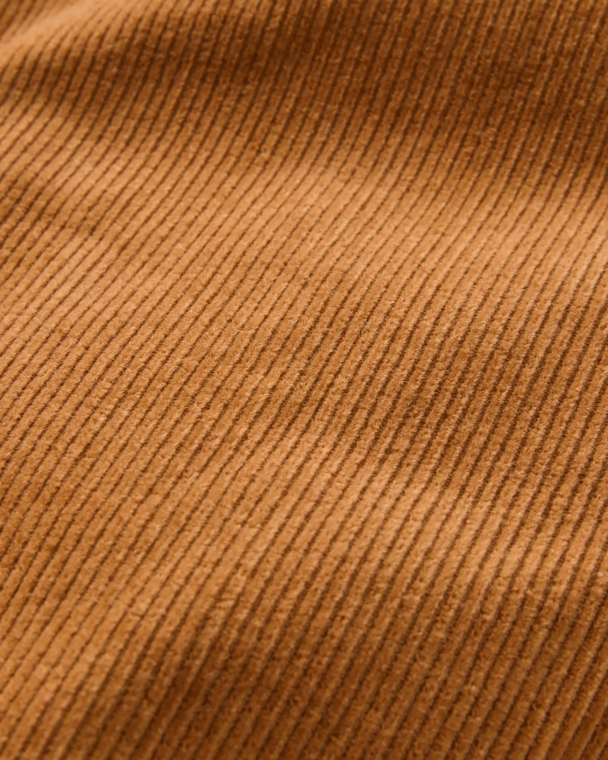 Women's Compass Corduroy Trouser