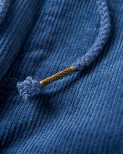 Women's Compass Corduroy Trouser