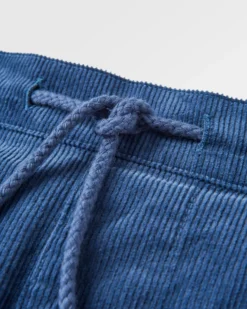 Women's Compass Corduroy Trouser