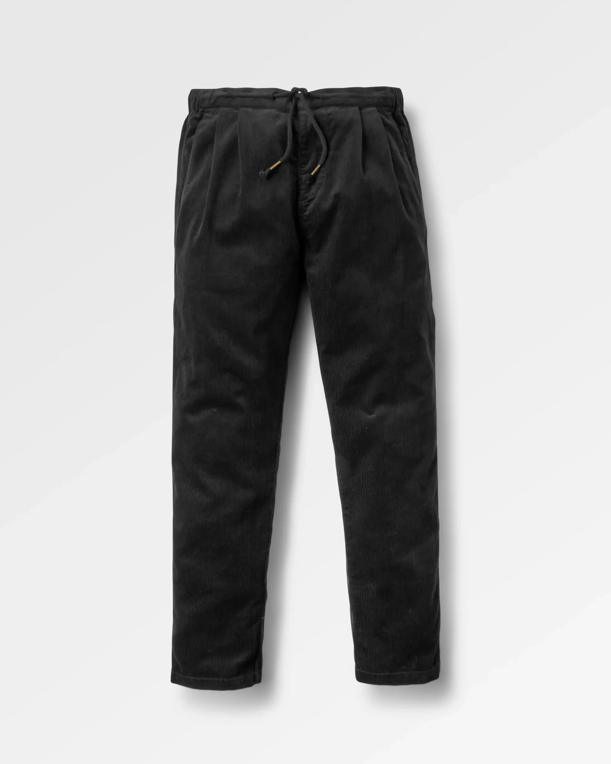 Women's Compass Corduroy Trouser
