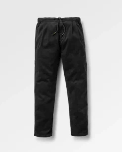 Women's Compass Corduroy Trouser
