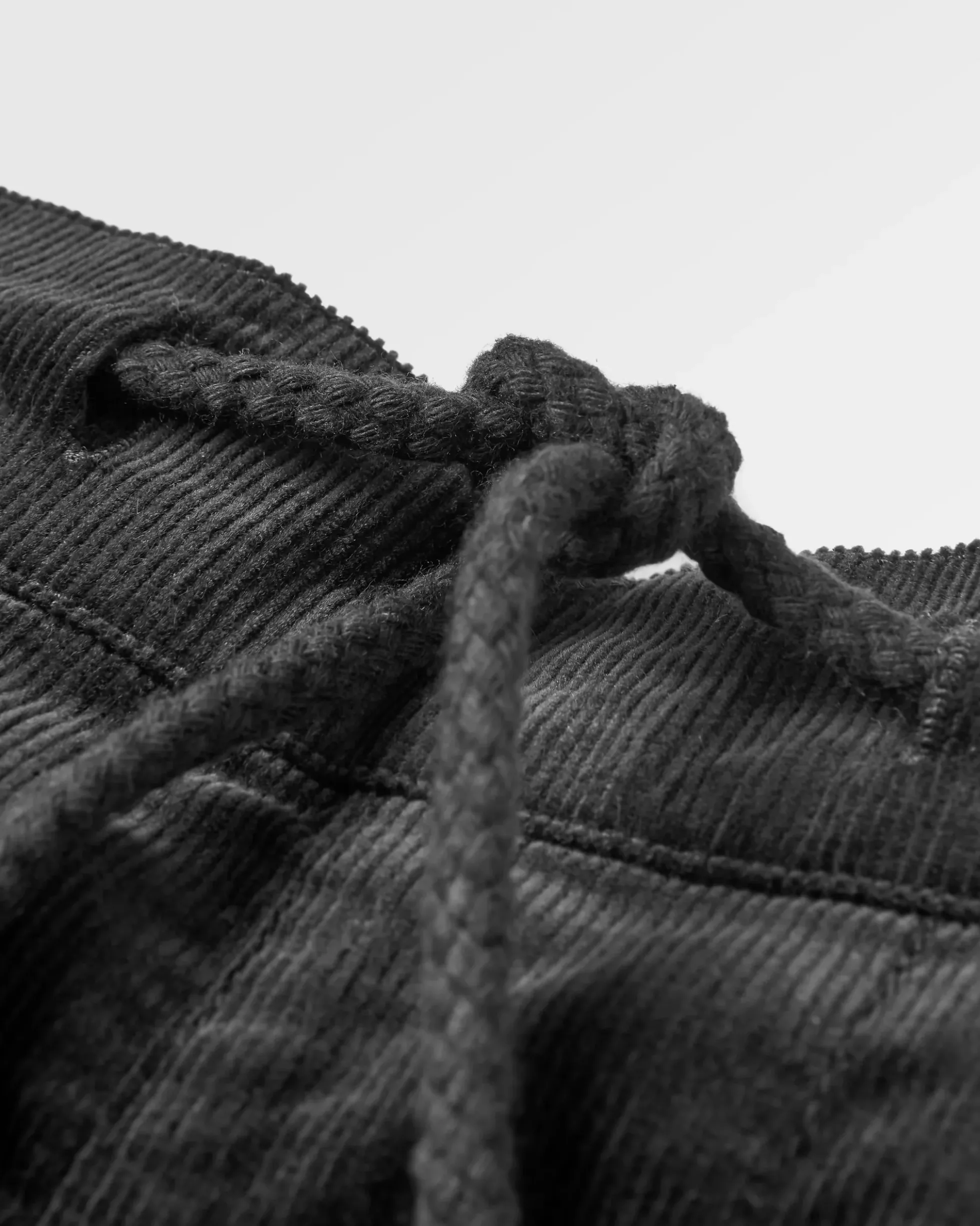 Women's Compass Corduroy Trouser