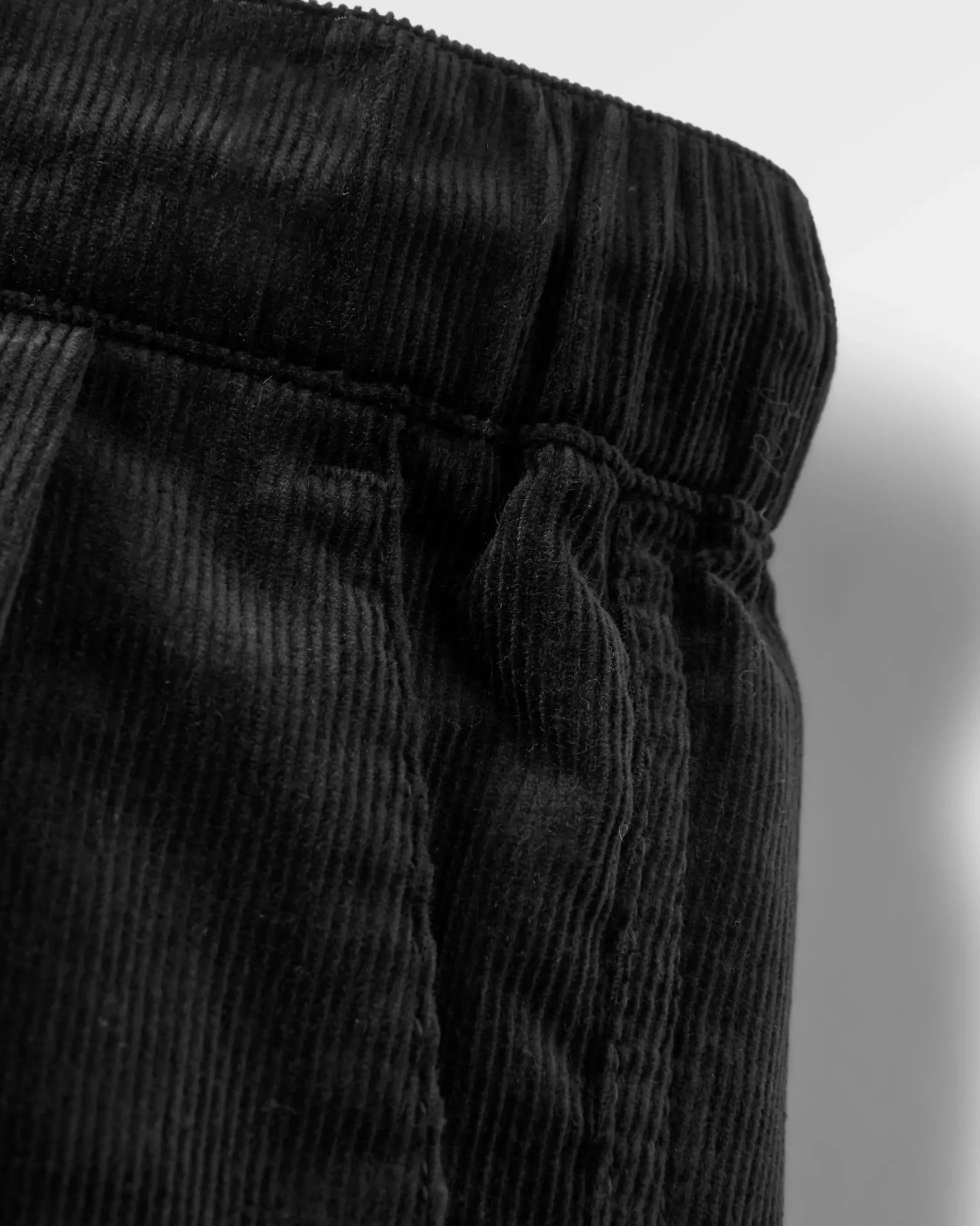 Women's Compass Corduroy Trouser