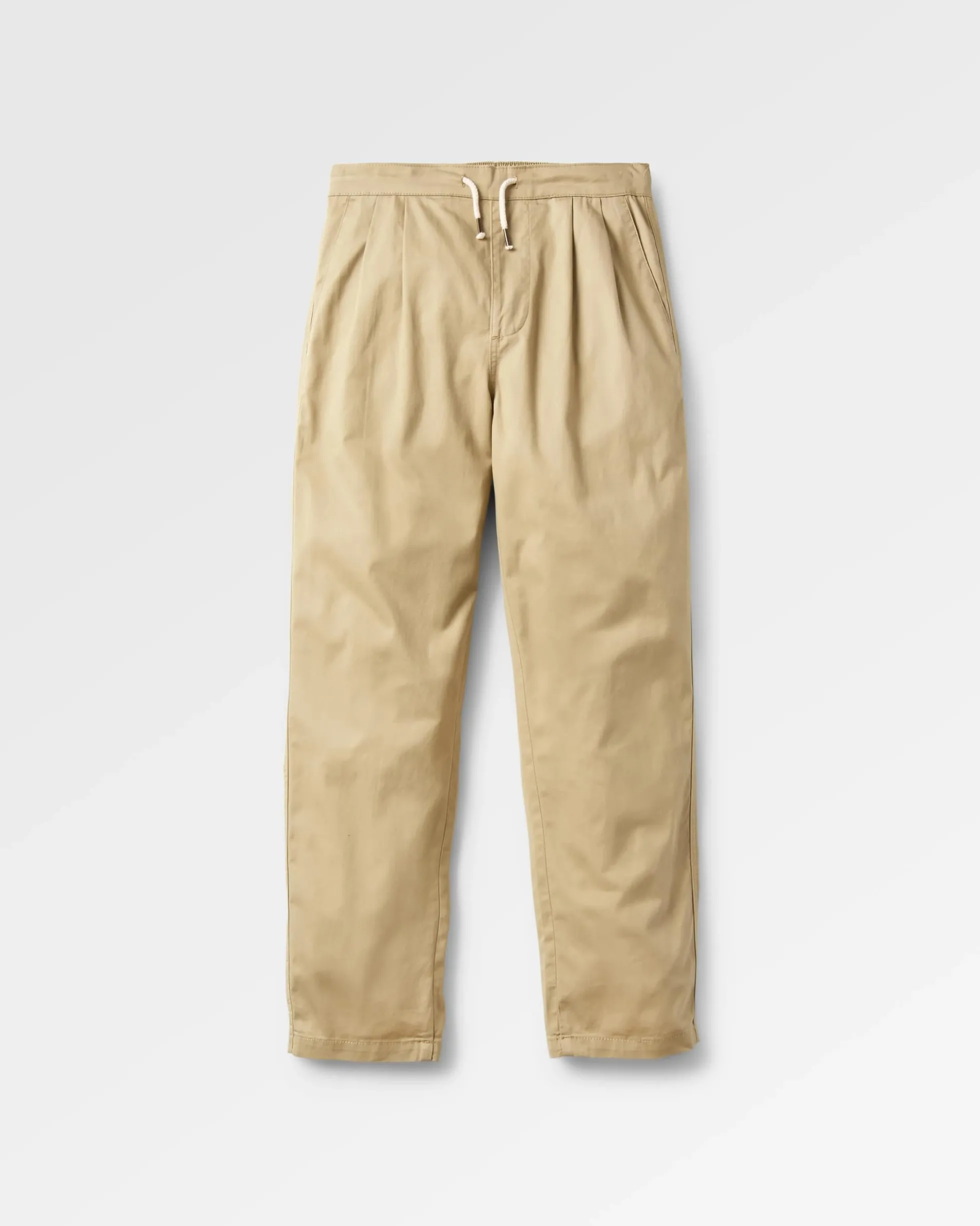 Women's Compass Elasticated Waist Trouser
