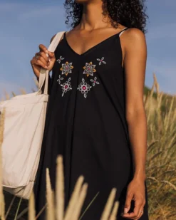 Women's Copetin Jumpsuit