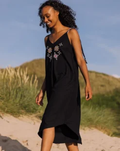 Women's Copetin Jumpsuit