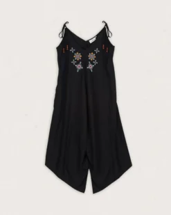 Women's Copetin Jumpsuit