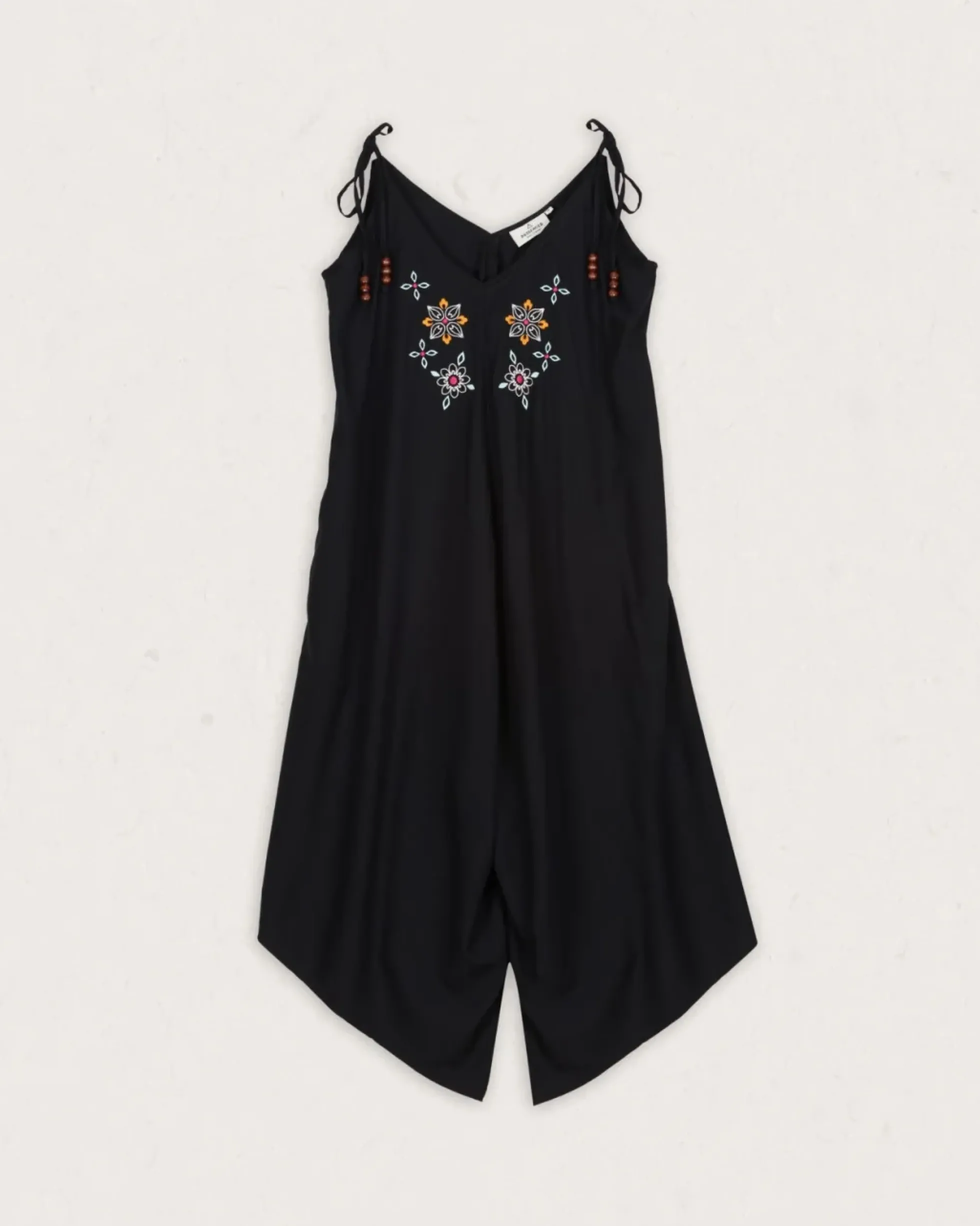 Women's Copetin Jumpsuit