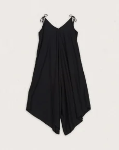 Women's Copetin Jumpsuit