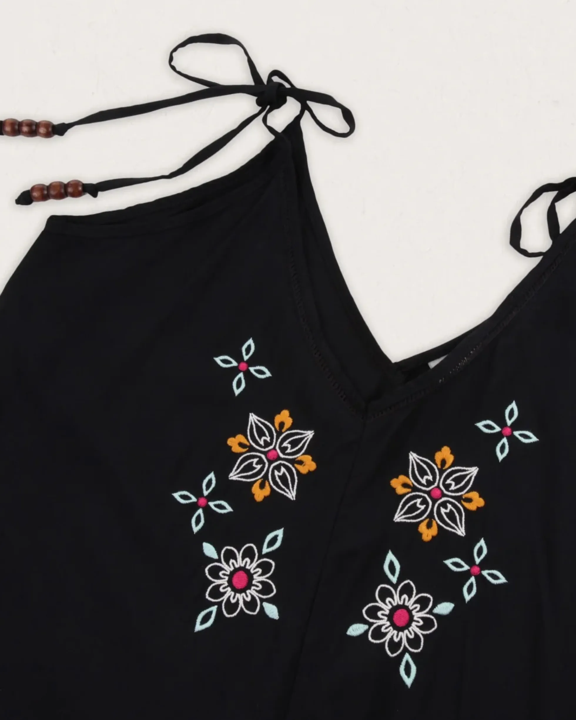 Women's Copetin Jumpsuit