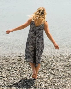 Women's Copetín Jumpsuit