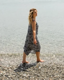 Women's Copetín Jumpsuit