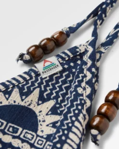 Women's Copetín Jumpsuit